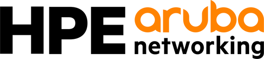 Aruba logo
