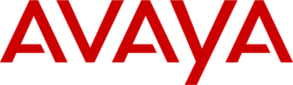 Avaya logo