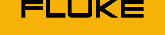 Fluke Networks logo