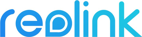 Reolink logo
