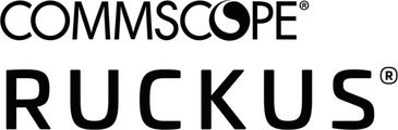 Ruckus Wireless logo
