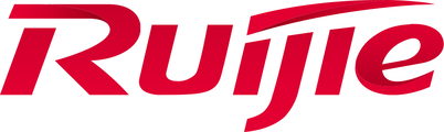 Ruijie logo
